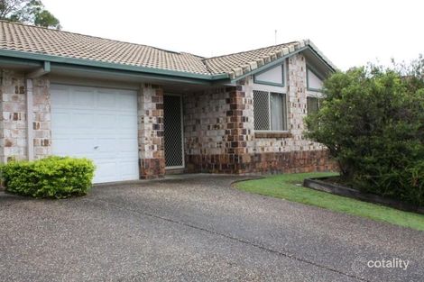 Property photo of 23/167-175 Central Street Labrador QLD 4215