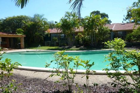 Property photo of 23/167-175 Central Street Labrador QLD 4215