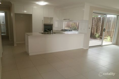 Property photo of 3/11 Furness Court Kearneys Spring QLD 4350