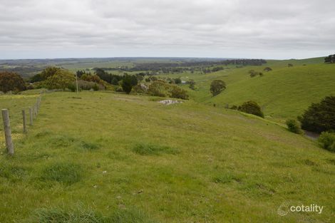 20 Main Rd, Outtrim, VIC 3951