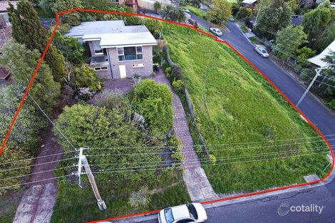 Property photo of 90 Reigate Road Highton VIC 3216