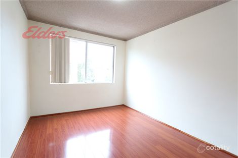 7/3 Muriel St, Hornsby, NSW 2077