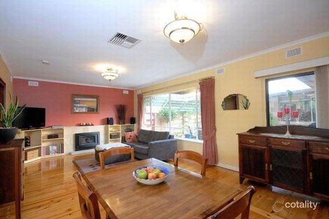 Property photo of 20 Galway Terrace Largs North SA 5016