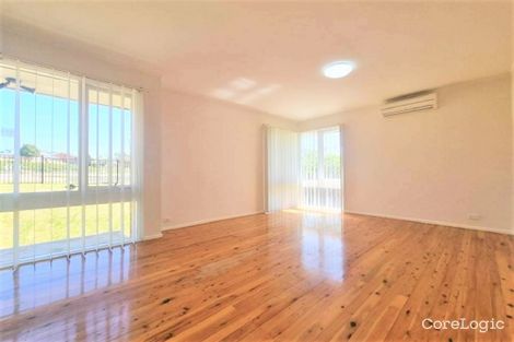 Property photo of 50 Kullaroo Avenue Bradbury NSW 2560