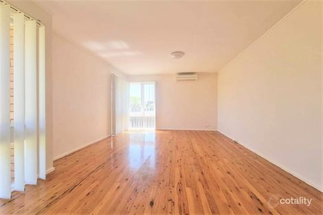 Property photo of 50 Kullaroo Avenue Bradbury NSW 2560