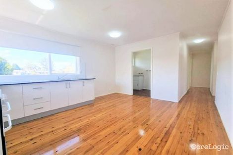 Property photo of 50 Kullaroo Avenue Bradbury NSW 2560