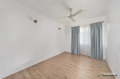 Property photo of 35 Harris Street Emerald QLD 4720