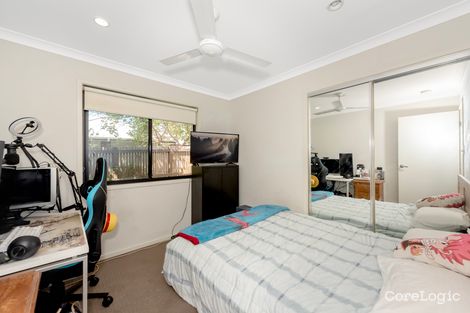 Property photo of 9 Danbulla Street Pimpama QLD 4209