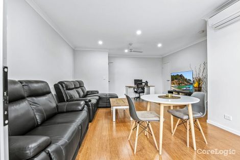 Property photo of 2/77 Minnie Street Southport QLD 4215