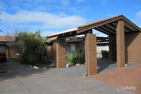 28b Chester St, Belmont, WA 6104