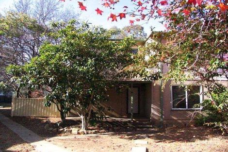 98 Macarthur Pl, O'Connor, ACT 2602