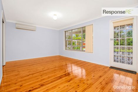 Property photo of 35 Manning Street Kingswood NSW 2747