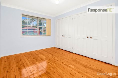 Property photo of 35 Manning Street Kingswood NSW 2747