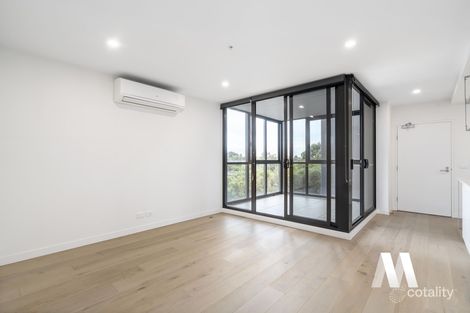Property photo of 209/3 Olive York Way Brunswick West VIC 3055
