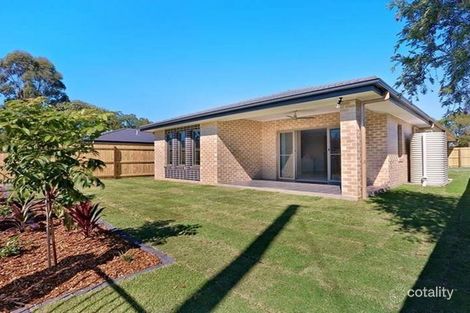 14 Bromelton St, Beaudesert, QLD 4285