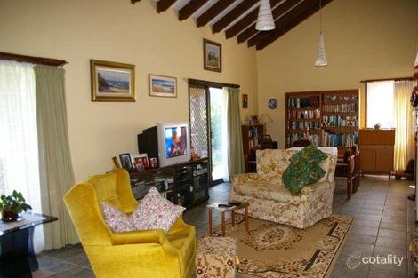 Property photo of 3 Coromont Drive Red Head NSW 2430
