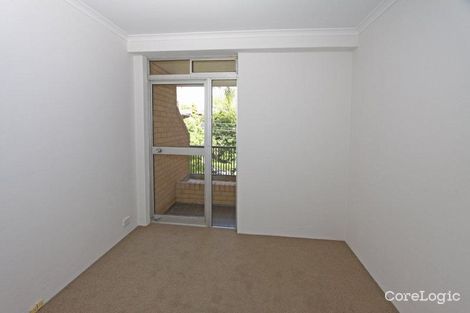 Property photo of 10/37 Barry Street Neutral Bay NSW 2089
