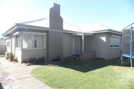 29 Railway Pde, Seaford, VIC 3198