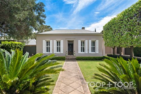 29 William St, Norwood, SA 5067