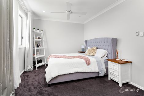 Property photo of 9 Pier Avenue Shell Cove NSW 2529