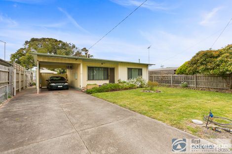 Property photo of 11 Orchid Avenue Capel Sound VIC 3940