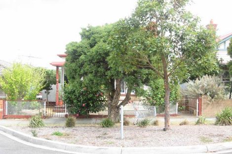 55 St David St, Thornbury, VIC 3071