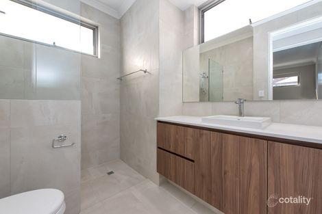 Property photo of 3/20 Boulter Place Belmont WA 6104