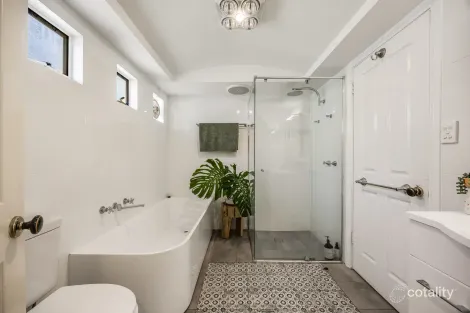 Property photo of 52 Wellington Square North Adelaide SA 5006