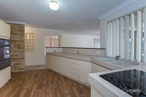 Property photo of 2/7 Amery Street Como WA 6152