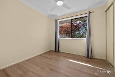 Property photo of 34 Tulloch Drive Wellington Point QLD 4160