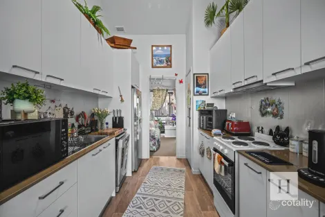 Property photo of 37 Hope Street Wyong NSW 2259