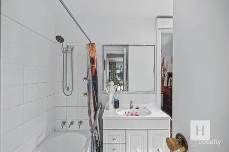 Property photo of 37 Hope Street Wyong NSW 2259