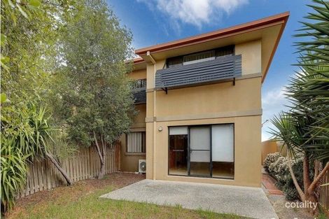 15/553-555 Melton Hwy, Sydenham, VIC 3037