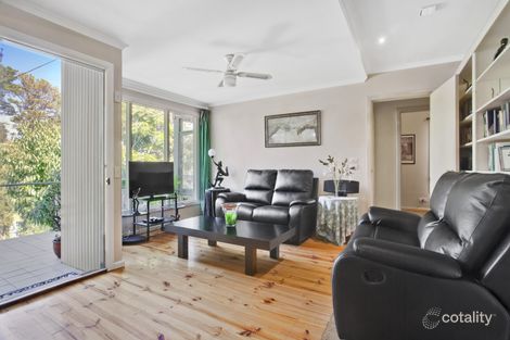 Property photo of 29 Nursery Avenue Frankston VIC 3199