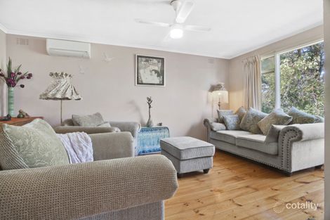Property photo of 29 Nursery Avenue Frankston VIC 3199
