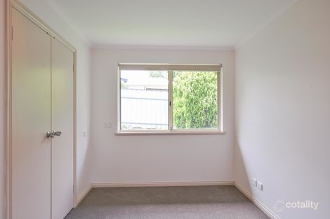 Property photo of 1 Torresan Crescent Flagstaff Hill SA 5159