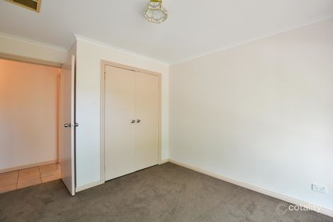 Property photo of 1 Torresan Crescent Flagstaff Hill SA 5159