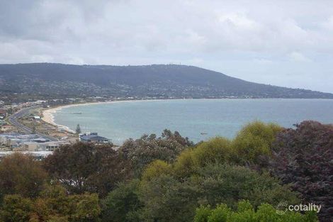 Property photo of 20 Grandview Terrace Mount Martha VIC 3934