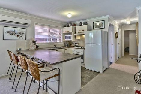 Property photo of 19 Manitoba Place Wavell Heights QLD 4012