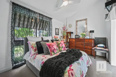 Property photo of 37 Hope Street Wyong NSW 2259