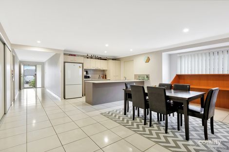 Property photo of 4 Avondale Drive Pimpama QLD 4209