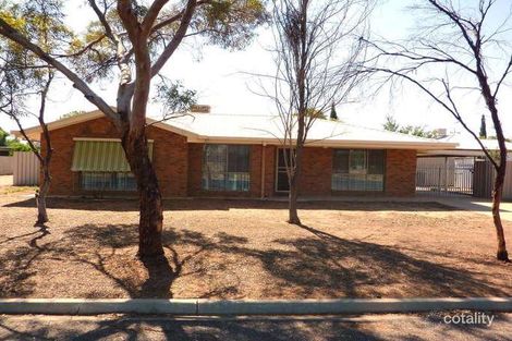 61 Murray St, Wentworth, NSW 2648