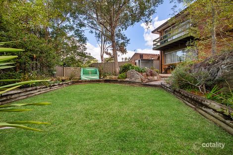 Property photo of 1 Kula Place Bangor NSW 2234