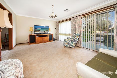 Property photo of 1 Kula Place Bangor NSW 2234