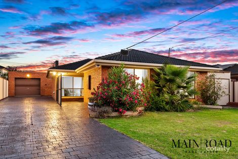 Property photo of 5 Axford Road Kings Park VIC 3021