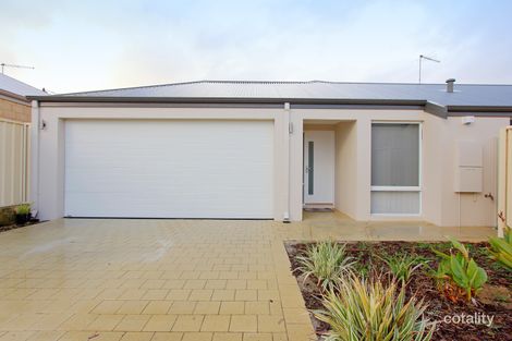 Property photo of 10/6 Chipping Crescent Butler WA 6036