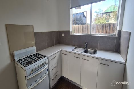 Property photo of 1/53 Hyde Street Footscray VIC 3011