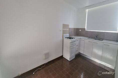 Property photo of 1/53 Hyde Street Footscray VIC 3011