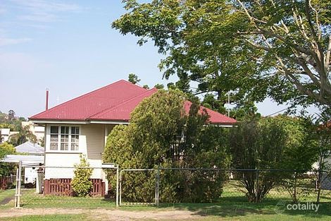 51 Kanangra St, Stafford, QLD 4053