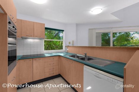 261/176 Sydney St, New Farm, QLD 4005